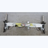 2005-2009 Porsche 987.1 Cayman Boxster Rear Spoiler Lift Mechanism w/ Motor OEM