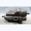 2006-2009 Porsche 987 Cayman Boxster Coolant Reservoir Expansion Tank OEM