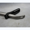 2006-2012 Porsche 987 Cayman Rear Trunk Luggage Restraint Bar OEM