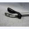 2006-2012 Porsche 987 Cayman Rear Trunk Luggage Restraint Bar OEM