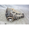 1992-1999 BMW E36 3-Series Rear Final Drive 3.91 Differential for Auto Trans OEM - 42212