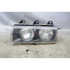 1992-1999 BMW E36 3-Series Left Front Driver's Headlight Lamp w Turn Signal OEM
