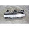 1992-1999 BMW E36 3-Series Left Front Driver's Headlight Lamp w Turn Signal OEM