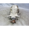 2011-2017 BMW F10 5-Series 6-Series Rear Final Drive Differential Carrier 3.23