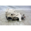 2011-2017 BMW F10 5-Series 6-Series Rear Final Drive Differential Carrier 3.23