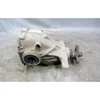 2011-2017 BMW F10 5-Series 6-Series Rear Final Drive Differential Carrier 3.23