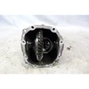 2011-2017 BMW F10 5-Series 6-Series Rear Final Drive Differential Carrier 3.23