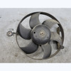2005-2009 Porsche 987.1 Cayman Boxster Auxilary Electric Engine Cooling Fan OEM
