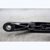 2005-2012 Porsche 987 Cayman Boxster Front Windshield Wiper Arm Pair OEM