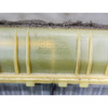 1992-1999 BMW E36 3-Series Factory Behr Heater Core Radiator OEM