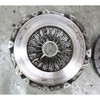 07-17 BMW E90 F30 3-Series 335i 340 Luk Clutch and Pressure Plate for Manual OEM - 42297