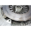 07-17 BMW E90 F30 3-Series 335i 340 Luk Clutch and Pressure Plate for Manual OEM - 42297