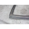 1988-1991 BMW E30 Coupe Sedan Rear Windshield Window Seal Weatherstripping