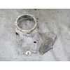 1988-1993 BMW E30 325 E34 525 M20 Timing Belt Cover Set Upper Lower Factory