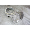 1988-1993 BMW E30 325 E34 525 M20 Timing Belt Cover Set Upper Lower Factory