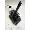 88-91 BMW E30 325ix AWD Coupe Sedan Shifter Interlock for Automatic Trans OEM