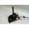 88-91 BMW E30 325ix AWD Coupe Sedan Shifter Interlock for Automatic Trans OEM