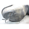 1988-1993 BMW E30 3-Series Late Model Metal Gas Fuel Tank 63L OEM - 42345