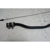 1988-1991 BMW E30 325ix AWD M20 Factory Dip Stick with Tube OEM