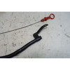 1988-1991 BMW E30 325ix AWD M20 Factory Dip Stick with Tube OEM