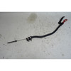 1988-1991 BMW E30 325ix AWD M20 Factory Dip Stick with Tube OEM