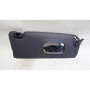 1984-1993 BMW E30 3-Series Right Front Passenger Sun Visor w Mirror OEM
