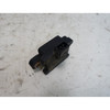 1988-1991 BMW E30 325ix Coupe Sedan ABS Acceleration Sensor Bosch OEM