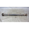 1988-1991 BMW E30 325ix AWD Factory Rear Drive Propeller Shaft U-Joint OEM