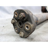 1988-1991 BMW E30 325ix AWD Factory Rear Drive Propeller Shaft U-Joint OEM
