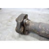 1988-1991 BMW E30 325ix AWD Factory Rear Drive Propeller Shaft U-Joint OEM