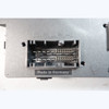 2005-2012 Porsche 997.1 911 987.1 Cayman Boxster Onboard Supply GM Module OEM