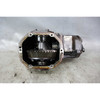 1989-1991 BMW E30 325ix AWD Automatic Front Final Drive Differential 4.10 OEM - 42407