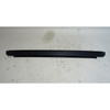 1986-1991 BMW E30 3-Series E24 Factory Sunroof Slipstream Deflector OEM