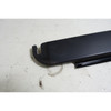 1986-1991 BMW E30 3-Series E24 Factory Sunroof Slipstream Deflector OEM