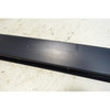 1986-1991 BMW E30 3-Series E24 Factory Sunroof Slipstream Deflector OEM