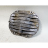 1988-1991 BMW E30 325ix AWD Front Differential Cover Plate Aluminum OEM