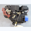 05-12 Porsche 997 911 987 Cayman Boxster Right Passengers Door Lock Actuator OEM