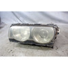 1999-2001 BMW E38 7-Series Factory Left Front Xenon Headlight Lamp HID OEM - 42445