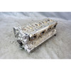 1999-2003 BMW E38 740 E39 540 M62TU 4.4L Right Bank 1 Cylinder Head 1-4 OEM