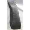 1995-1999 BMW E36 318ti Compact Rear Seat Side Bolsters Black Leather OEM - 42459