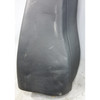 1995-1999 BMW E36 318ti Compact Rear Seat Side Bolsters Black Leather OE