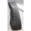 1995-1999 BMW E36 318ti Compact Rear Seat Side Bolsters Black Leather OE