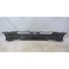 Damaged 1995-1999 BMW E36 318ti Trunk Rear Tail Trim Cover with Cracks OE