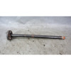 1988-1991 BMW E30 325ix AWD Front Axle Drive Propeller Output Shaft OE