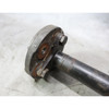 1988-1991 BMW E30 325ix AWD Front Axle Drive Propeller Output Shaft OE