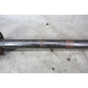 1988-1991 BMW E30 325ix AWD Front Axle Drive Propeller Output Shaft OE