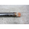 1988-1991 BMW E30 325ix AWD Front Axle Drive Propeller Output Shaft OE