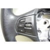 12-19 BMW F30 3-Series 4door Factory Standard Steering Wheel Multifunction OEM - 42526