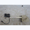 2006-2012 Porsche 987 Cayman Rear Trunk Latch and Lock Actuator Release OEM