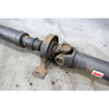 1995-1999 BMW E36 318ti Compact Hatch Drive Propeller Shaft for Manual Trans OEM - 42498